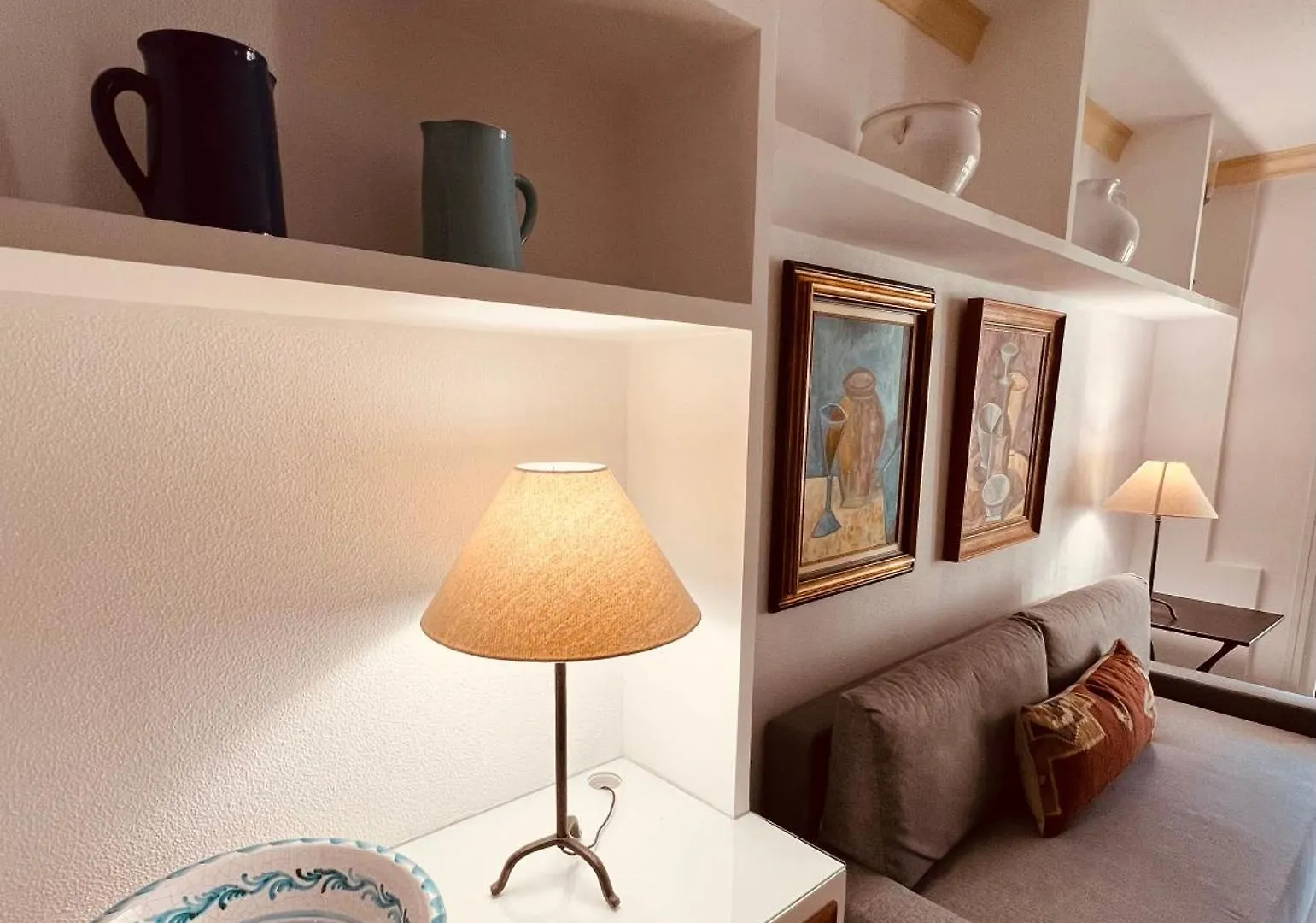 Apartment Paradis Sur Le Golf De Le Quinta Avec Acces Direct A La Piscine Marbella