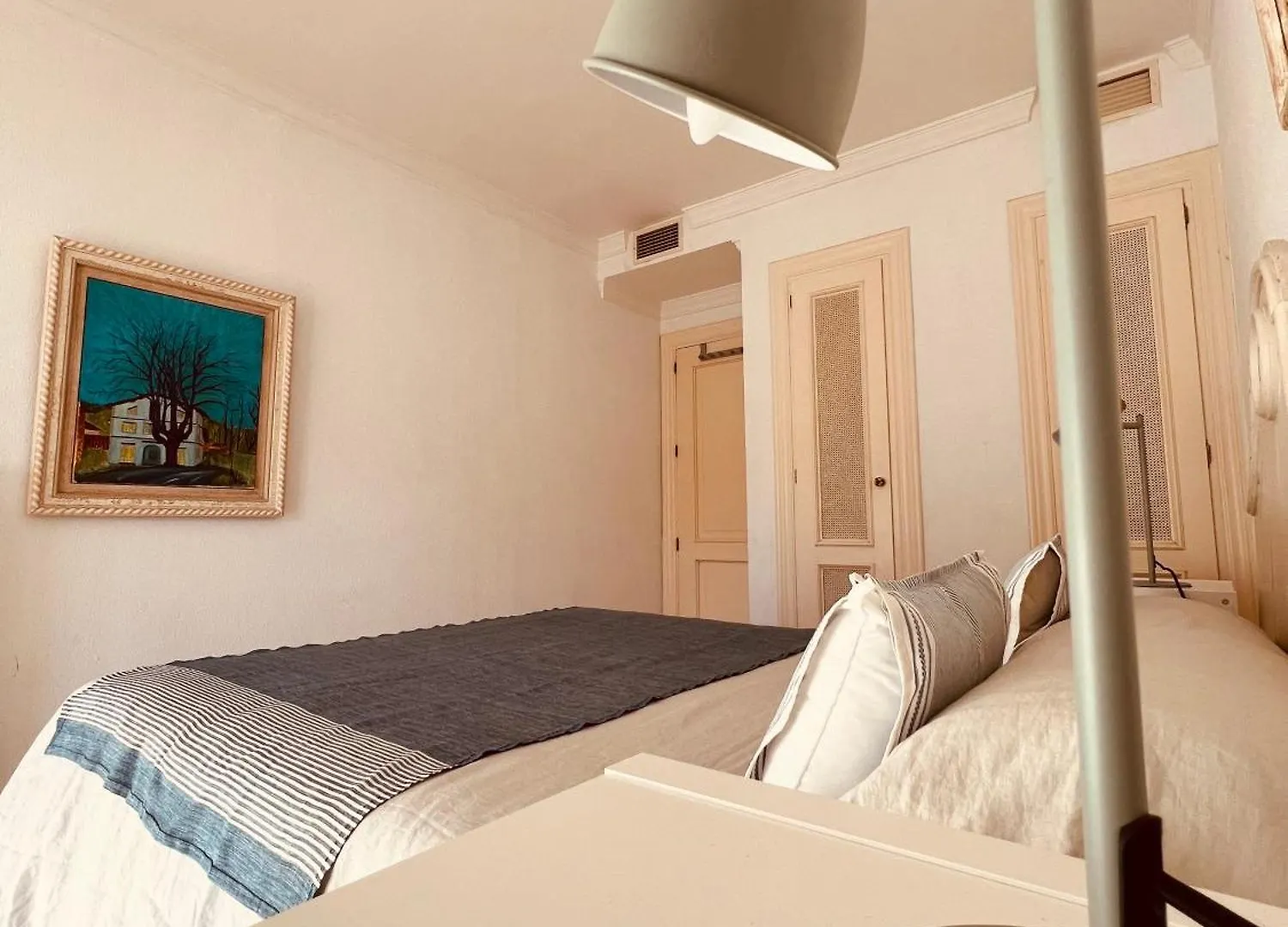 Paradis Sur Le Golf De Le Quinta Avec Acces Direct A La Piscine Marbella Apartment
