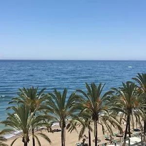  Appartamento Palmas 1