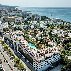  Appartamento Guadalpin