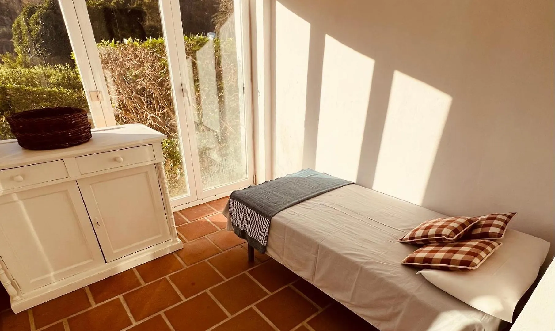 Paradis Sur Le Golf De Le Quinta Avec Acces Direct A La Piscine Marbella Spagna